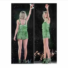 #Taylor_swift