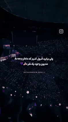 💜💜💜💜💜BTS💜💜💜💜💜