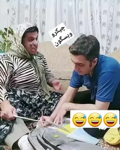 کامنت بزار