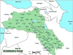 تو خواب