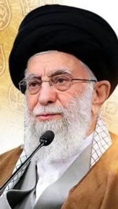 توصیه مهم امام خامنه ای به جوانان درباره جهاد تبیین