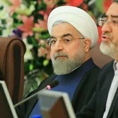 آخرین خبر : اعتراف تلخ روحانی در مورد آمار بیکاری 