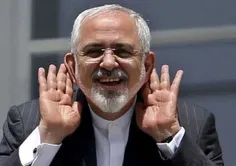 آقای #ظریف #دیپلماسی یعنی این! یاد بگیر! 