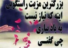 گوناگون fariba72 11563650