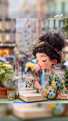 maryam_1372_10_2 77482215