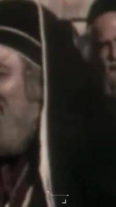 وقته پیکاره ✌️💯🇮🇷