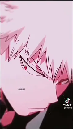 bakugou🤤🐾 