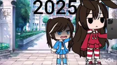 اگه هنوز این اسباب بازی رو یادته 