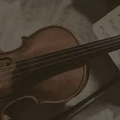 هیق🌱🎵