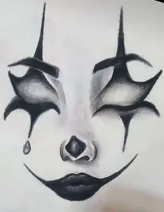my new drawing