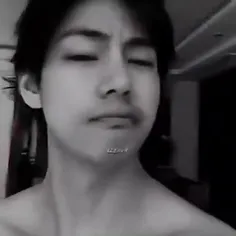 taetae