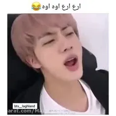 جررررر چقدر بهش میاد قیافه جیمین😒😐😂😂🤣🤣🤣🤣🤣🤣🤣