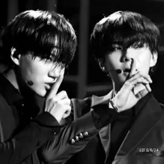 #Happy_Sekai_Day 