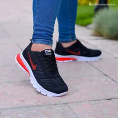 👟کفش مردانه Nike مدل Dekaplus - خاص باش مارکت