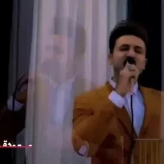 بزن❤️رو لا/یک کن تا بیشتر دیده شه👏🏻
این آهنگ الان مد شده 😍😍
نظرتون راجع به این خواننده و آهنگش چیه ؟؟
.
.
.
.
.
.
.
.
.
.
.
.
.
.
.
.
.
#اهنگ_خارجی #آهنگ_خارجی#جوانی#شرمندتم_جوانی