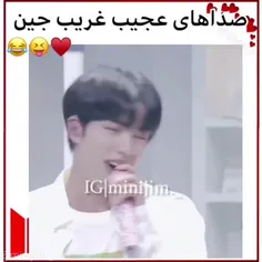 فالو کنید ولایک یادتون نره کیوتام 😍