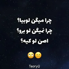 #معدل  
#جک #خنده#کلیپ #عشقبازی  #خنده_دار  #باحال #با_مزه#پریسا_پورمشکی#کره_ای   #بی_تی_اس  #خنده #شادی #خنده_دار #نامجون  #جونگکوک #تهیونگ  #کارنامه #معدل_کره_ای   #خنده #شادی #خنده_دار 