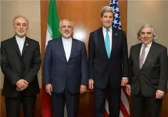 💢 صالحی گفت: اگر  آمریکا از برجام خارج شود، ایران به تواف