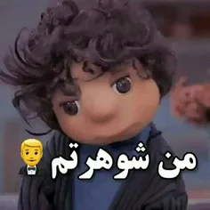 بدون شرح