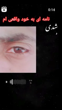 فالو کنید کلیپ ها بعدی قشنگ تر جذاب تری کامنت مرسی 😊🌹❤️