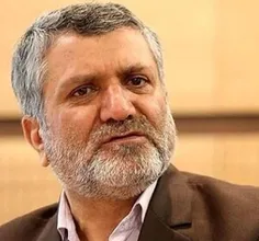 رئیسی ایران هراسی را تبدیل به تئوری ایران دوستی کرد 