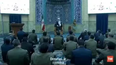 نگرانی‌های #امام_صادق علیه السلام از مردم #آخرالزمان