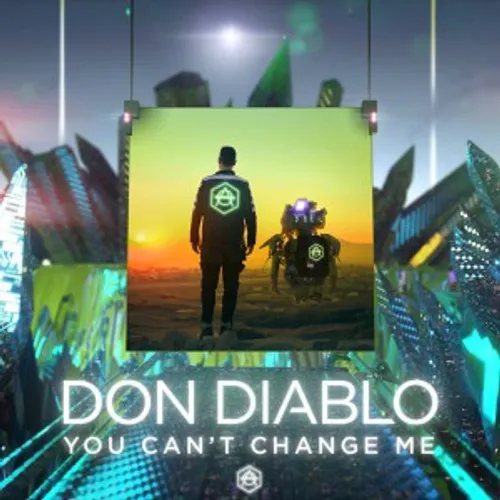 https://bia2dj.ir/don-diablo-you-cant-change-me/