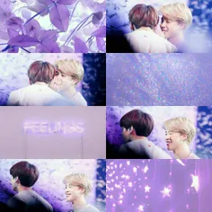 kookmin 💜 