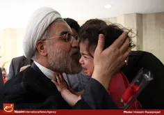 جناب آقای دکتر روحانی!!!