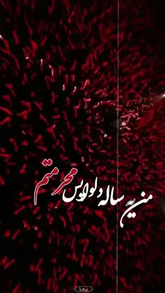بسم الله الرحمن الرحیم 