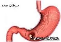 وهمچنان امیدی به آینده هست........