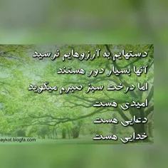 یکی از دوستام و خانمش میخواستن از هم جدا بشن