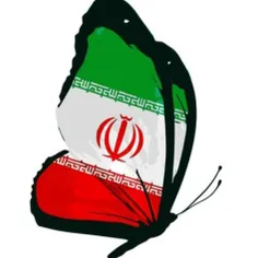 ♦️آهنگ «بوم بوم تل‌آویو» در کمتر از ۲۴ ساعت بیش از ۵۷۷ می