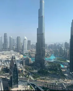 #Dubai