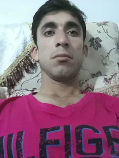عليك