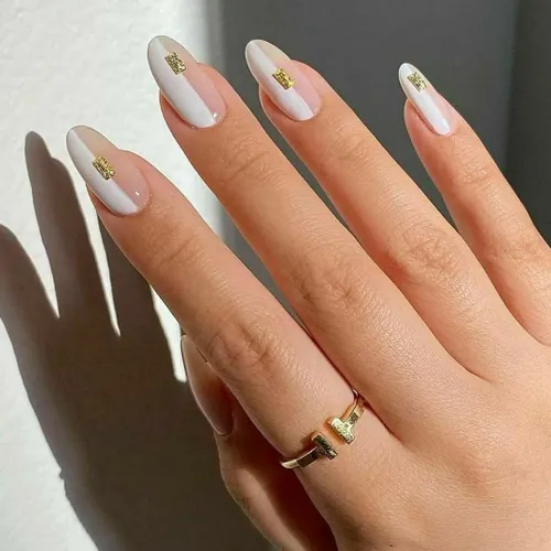 طراحی ناخن 💅