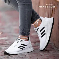 کفش مردانه Adidas مدل Q9998