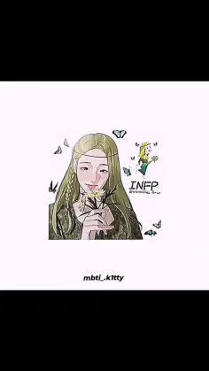 Mbti