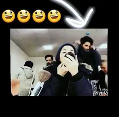 شکار لحظه ها 😃 😃 😃 😃 😂 😂 😂 😂