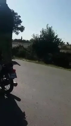 🤣🤣🤣😁😁😁😁😁😁