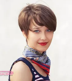 http://satisho.com/new-short-hair-for-girls/