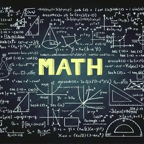 ♥ ♥ ♥ Math is my life♥ ♥ ♥