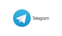 لینک گروه های تلگرام
