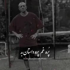 فالوی فالوکن👑❤