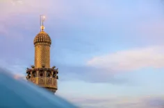 ✍قال امیرالمومنین (علیه‌السلام):