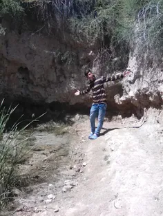 جایی‌ خوب