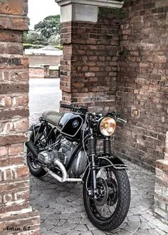 #Motorcycle