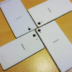 #sony