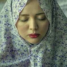 دروازه های قلبم رابه روی خوبیها می گشایم