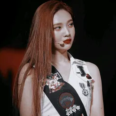 _Cute Joy🍓🌌